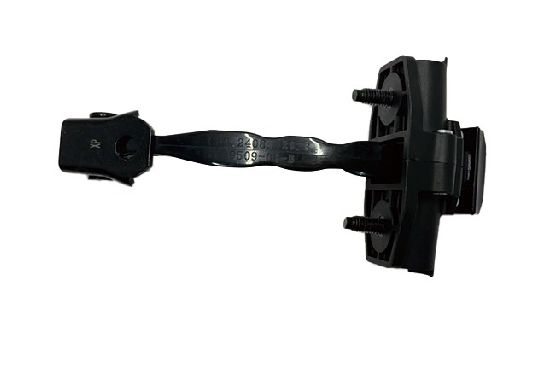 Tali Pengecek Pintu Belakang Tesla Model 3 1089509-00-B 20x10x5cm Hitam