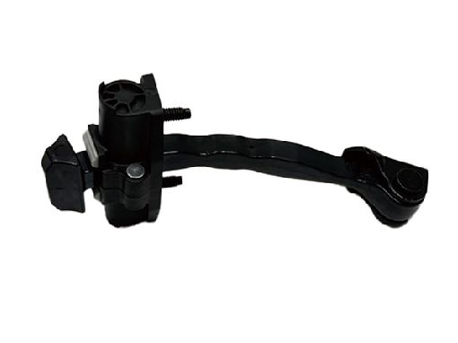 Tali Pengecek Pintu Belakang Tesla Model 3 1089509-00-B 20x10x5cm Hitam