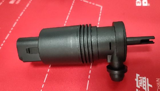 Pompa Washer Tesla Model S 2012-2021 1005453-00-C 12V DC