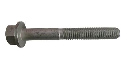 Baut M10-1.5X94 HF untuk Tesla Model 3/Y 2017- | 1461654-00-A