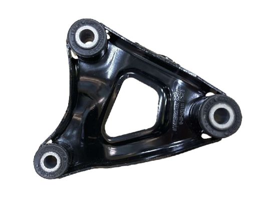 Braket Mesin Depan Kiri Tesla Model 3/Y 1110233-00-C 25x17x12cm