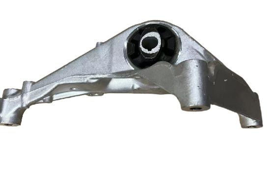 Tesla Model 3/Y Front Left Mount Assembly 35x15x15cm Alloy Aluminium