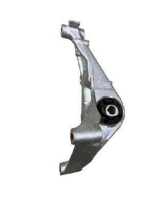 Tesla Model 3/Y Front Left Mount Assembly 35x15x15cm Alloy Aluminium