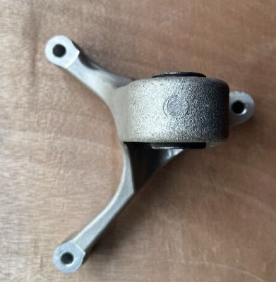 2012-2020 TESLA MODEL X/S Braket Dudukan Motor Penggerak Depan Kiri 1055368-00-G