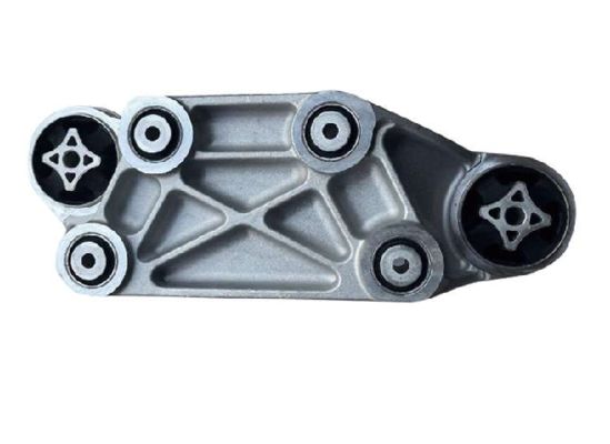 Lengan Reaksi Torsi Tesla MX/MS SDU-F 1052783-00-C Kapasitas 1800 N*m