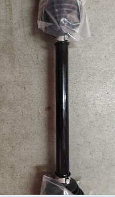 Tesla Model X ((-2017) Depan Kiri Pengemudi Side Axle Half Shaft 1027111-00-D