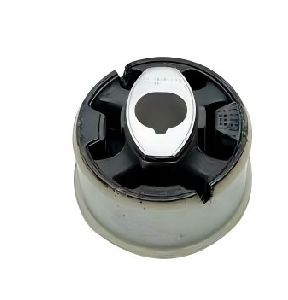 Tesla Model 3 Y Front Motor Busing 7x6x6 Komposit Hitam