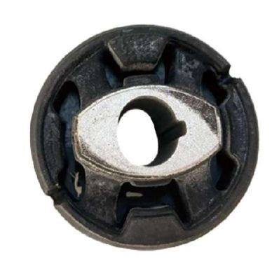 Tesla Model 3 Y Front Motor Busing 7x6x6 Komposit Hitam