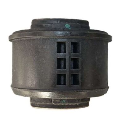 Tesla Model 3 Y Front Motor Busing 7x6x6 Komposit Hitam