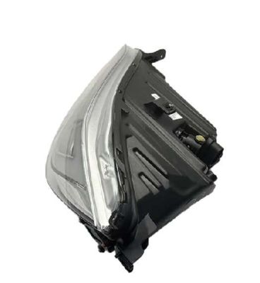 Lampu depan depan kanan Tesla Model S (2016-2021) 1053574-00-E