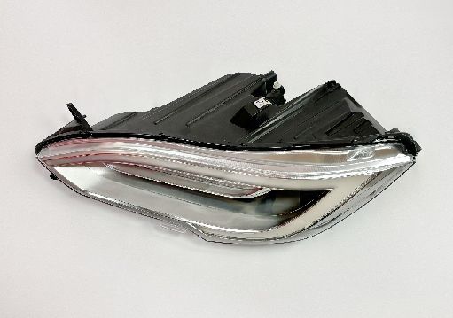 Lampu depan depan kanan Tesla Model S (2016-2021) 1053574-00-E