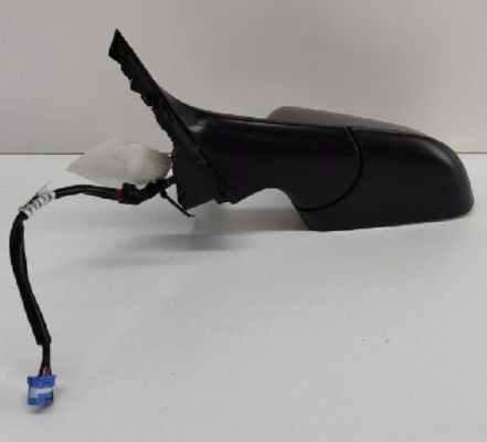 RAKITAN SPION EKSTERNAL-CHRDEL-EC-EXP-TANGAN KIRI UNTUK TESLA MODEL 3 (2021+) 1592033-00-C