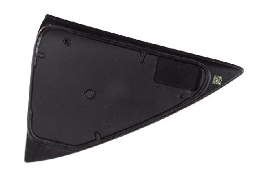 Tutup Pelabuhan Pengisian - Kiri Untuk Tesla Model 3 ((2023+) 1715104-00-B