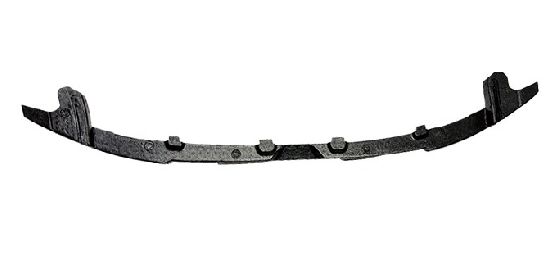 BUMPER BEAM FOAM untuk TESLA MODEL 3 (2023+) 1741046-00-F