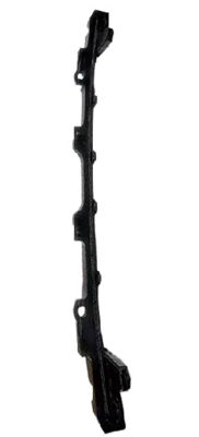 BUMPER BEAM FOAM untuk TESLA MODEL 3 (2023+) 1741046-00-F