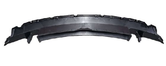 FASCIA FRONT GRILLE LOWER untuk Tesla MODEL 3 (2023+) 1694311-00-F