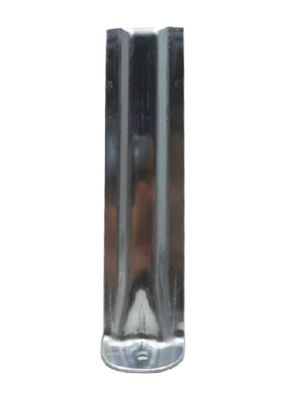 Ketahanan tinggi lengan kanan belakang rak rak rak rak untuk Tesla Model X 2015-2021 dengan pemasangan mudah