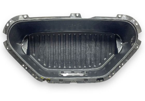 RAKITAN FRUNK UNTUK TESLA MODEL S 2021+）1564254-00-C