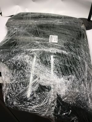 KACA TELANJANG BELAKANG KANAN SAYA. UNTUK (-2024) 1607585-00-A SAYA