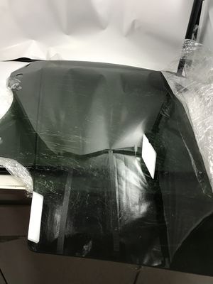 KACA TELANJANG BELAKANG KANAN SAYA. UNTUK (-2024) 1607585-00-A SAYA