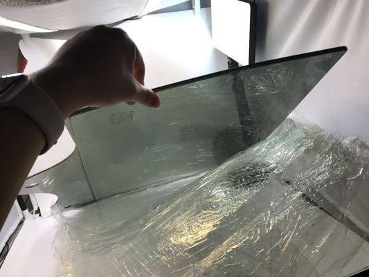 KACA TELANJANG BELAKANG KANAN SAYA. UNTUK (-2024) 1607585-00-A SAYA