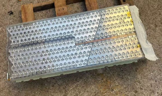 Battery Pack FOR TESLA MODEL S 2016 1055835-00-D